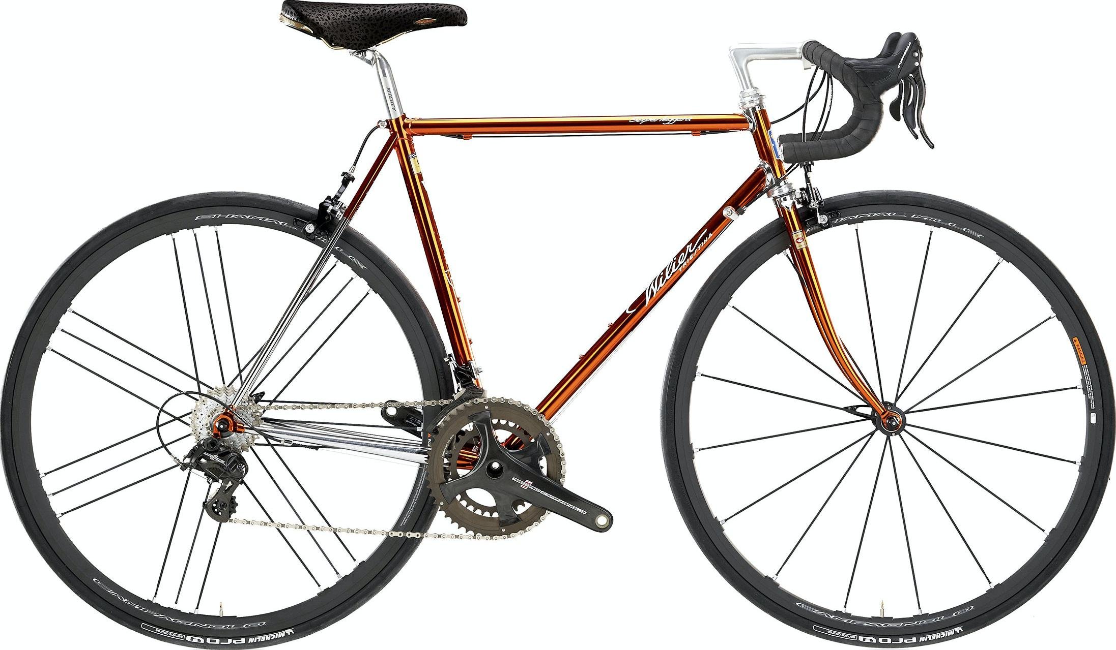 Superleggera_Centaur_11S_Calima