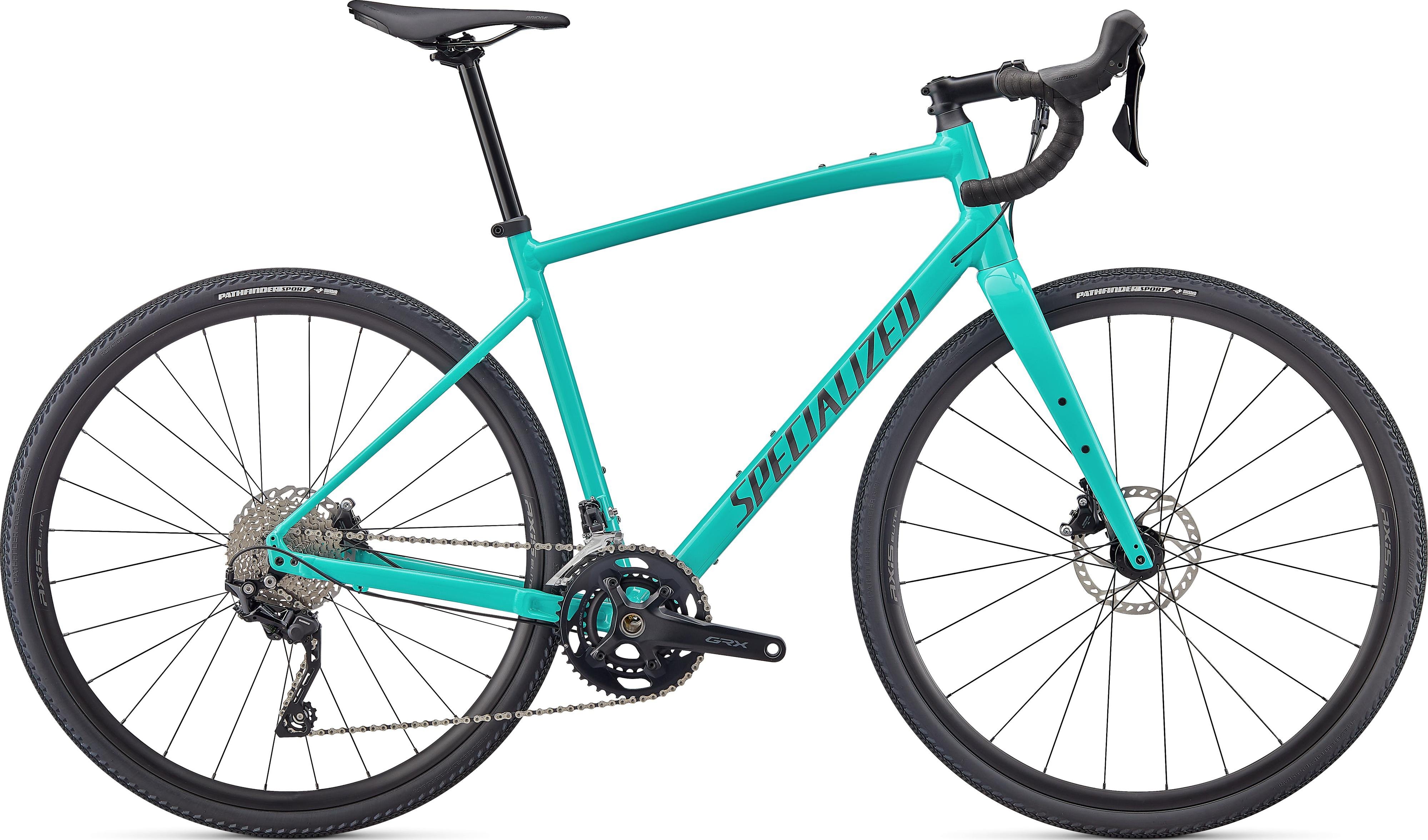 Diverge_Elite