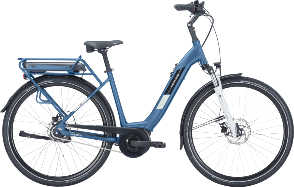 Solero_E8R_Plus_26_500Wh