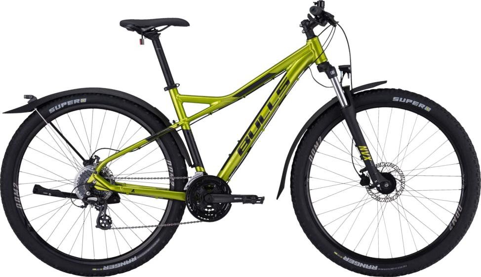 Sharptail_Street_3_27,5