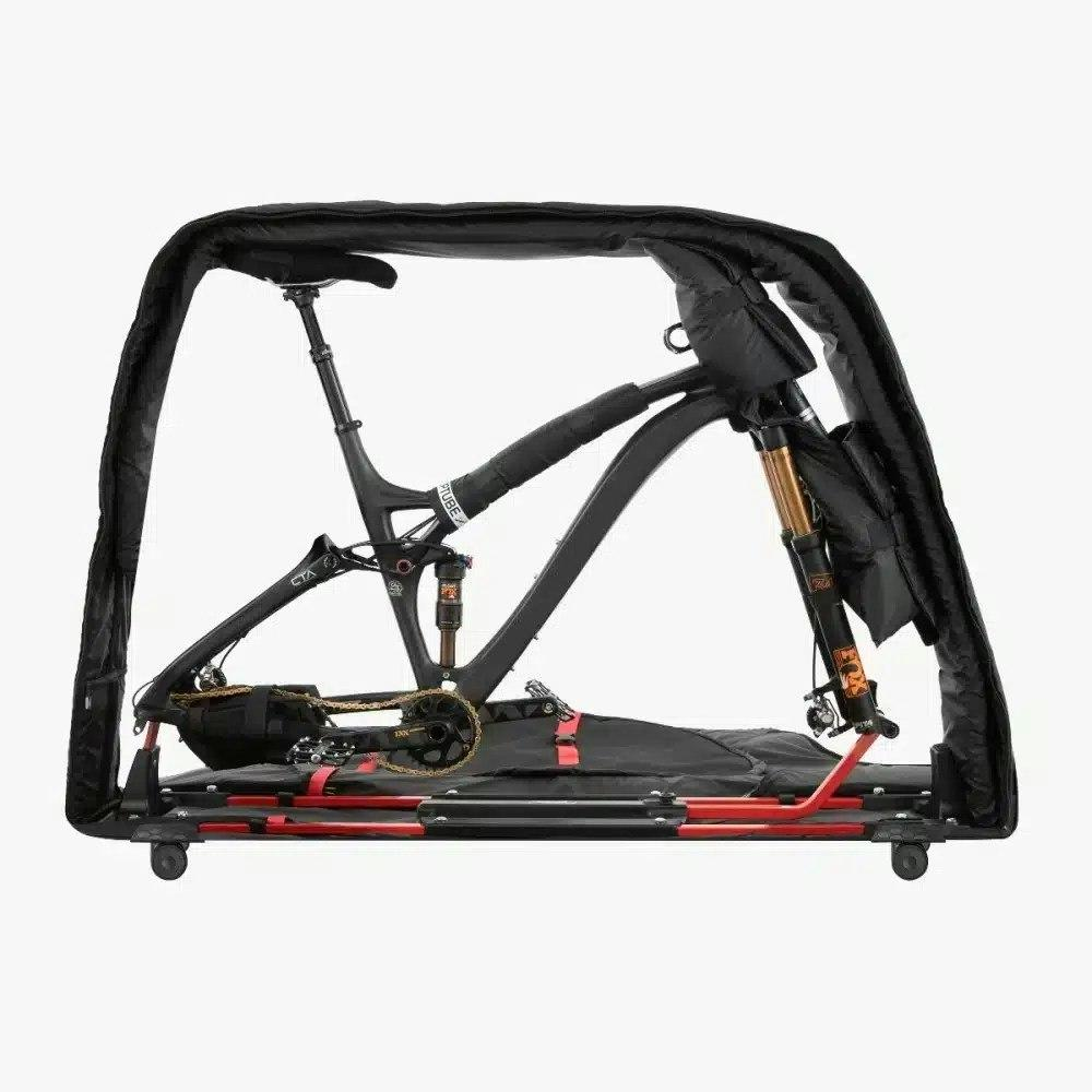 AEROCOMFORT_MTB_TSA_MY19