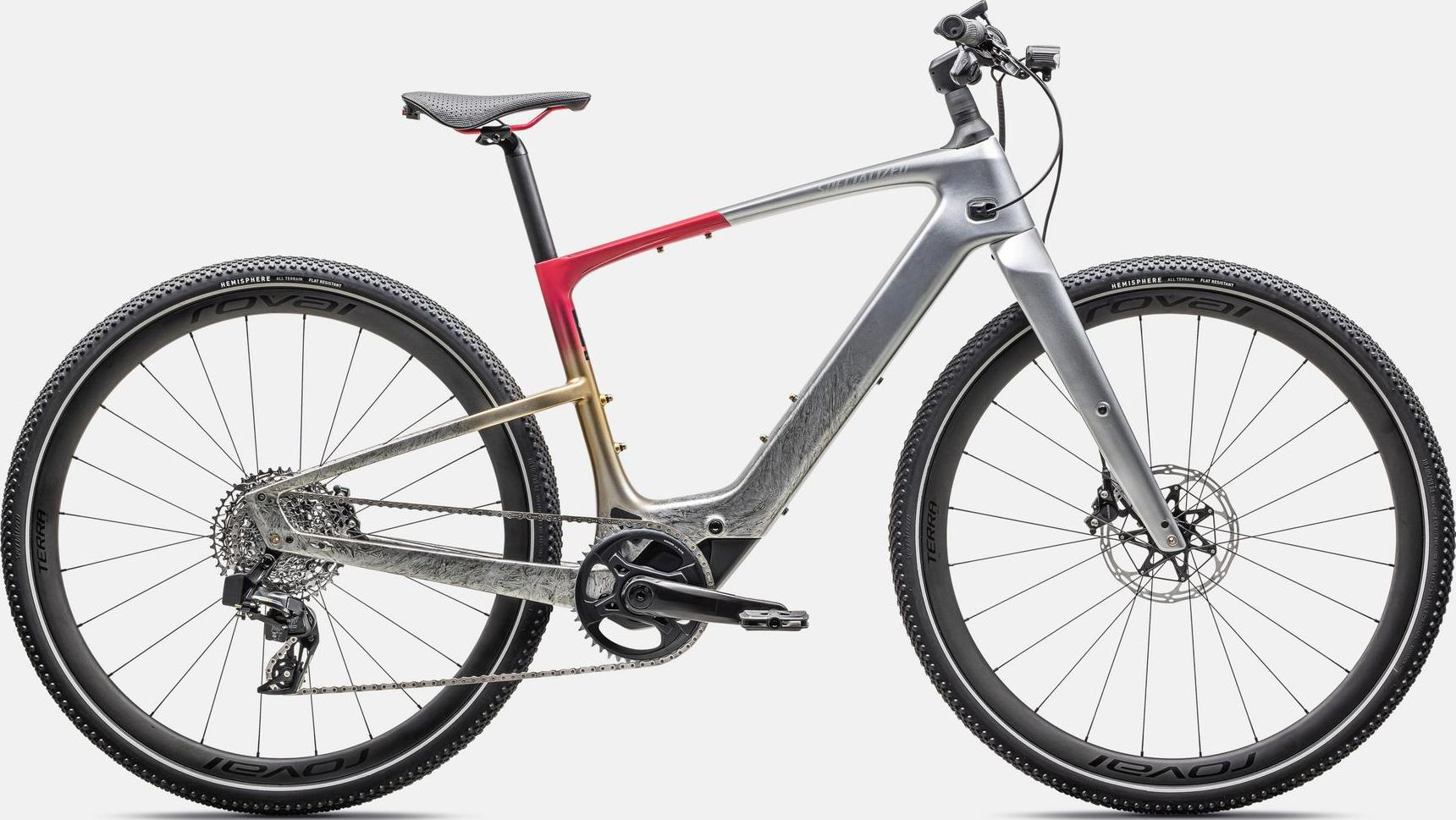 Turbo_Vado_SL_2_Carbon_LTD