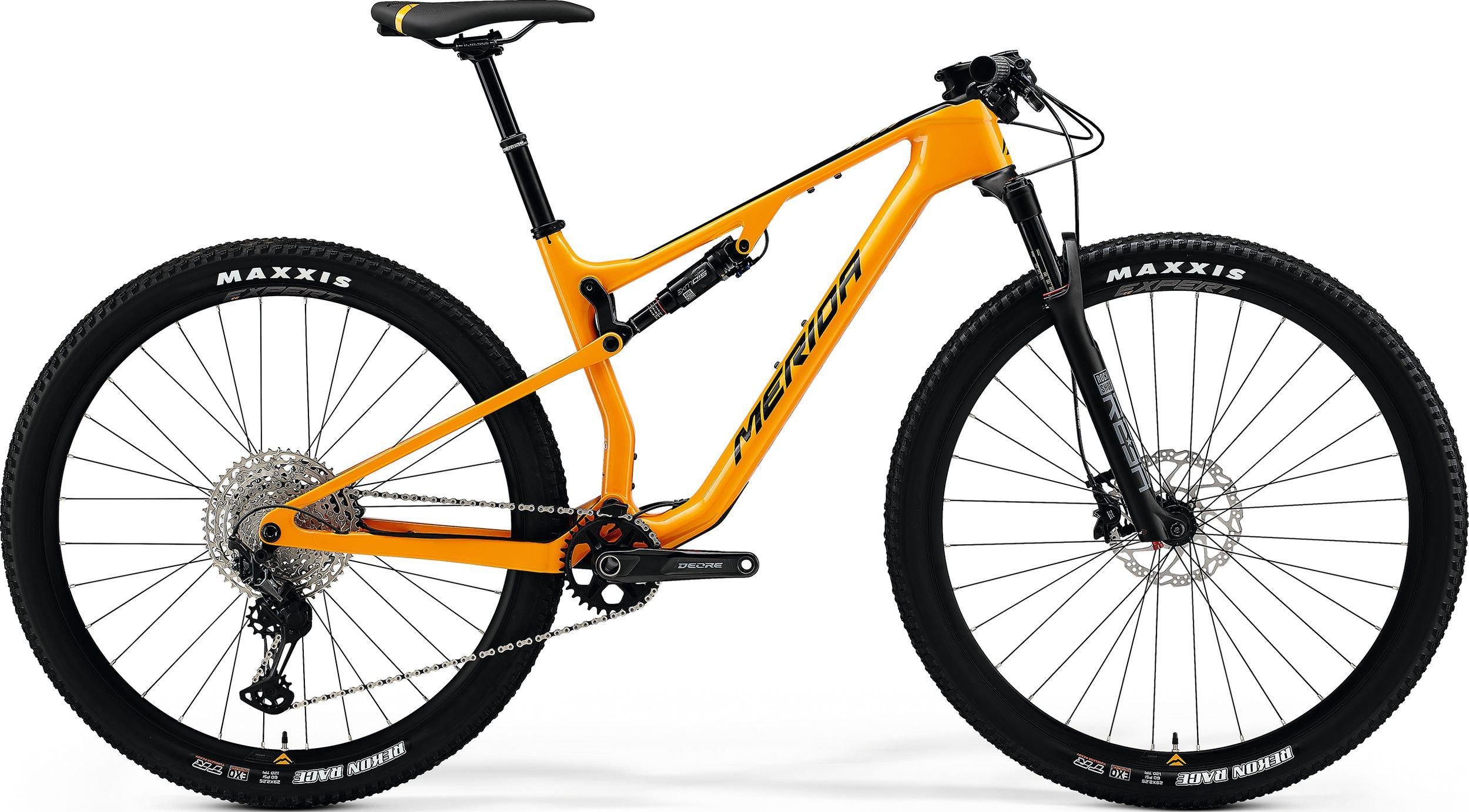 NINETY-SIX_RC_5000