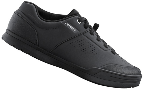 SH-AM503_Bicycle_Shoes