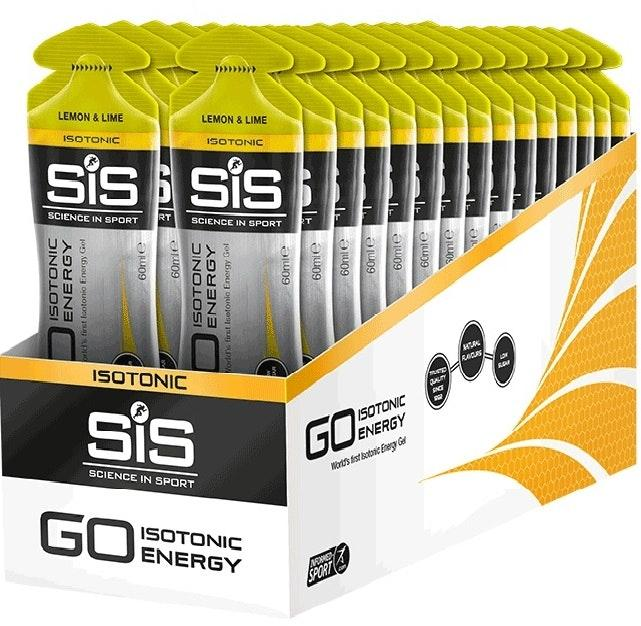 GO_Plus_Isotonic_Energy_Gels_60ml_30_Pack_Lemon_&_Lime