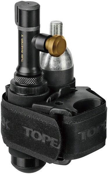 Tubi_Master_X_with_25g_CO2_Cartridge