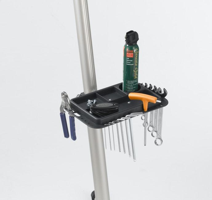 RS5000_Tool_Tray