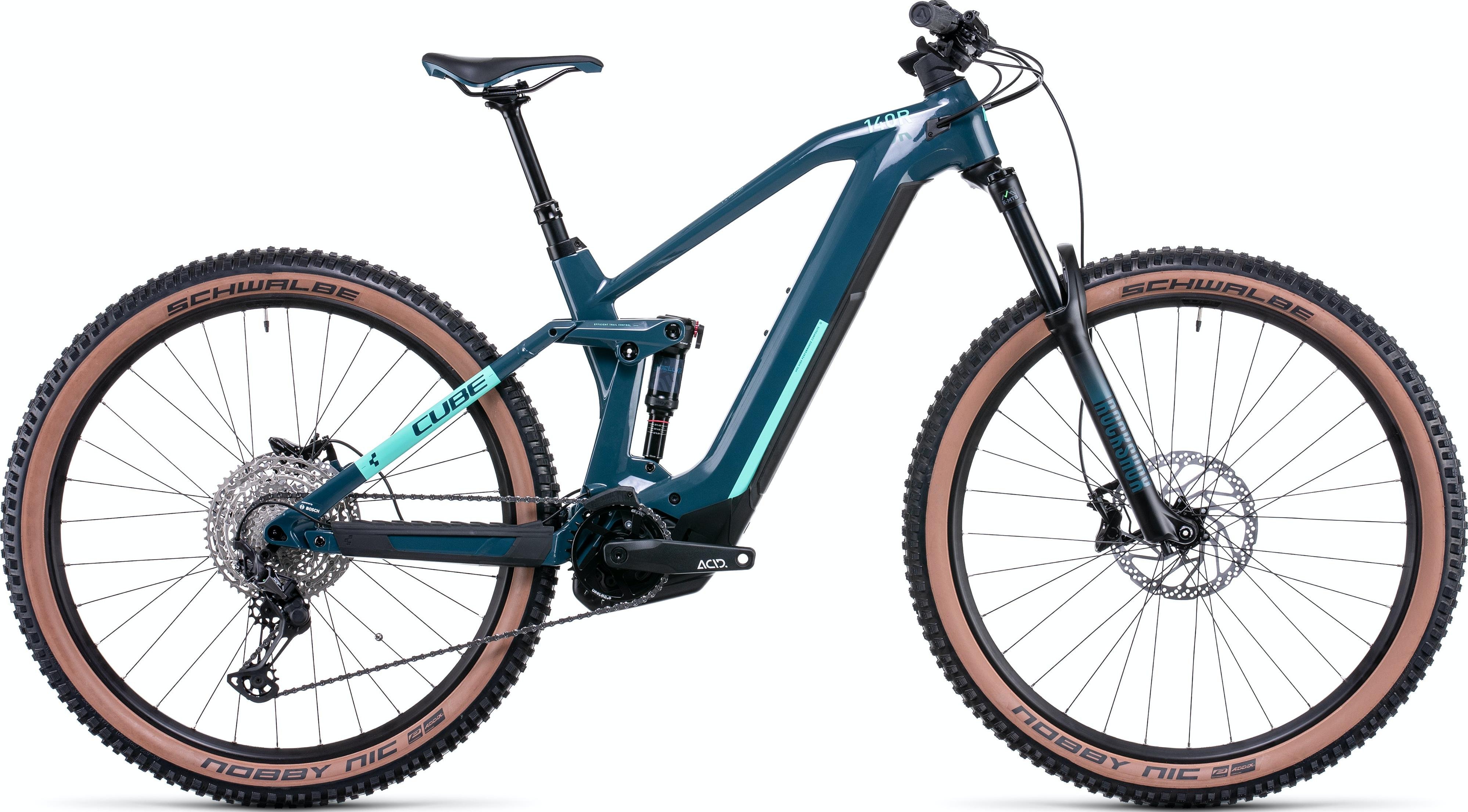 Stereo_Hybrid_140_HPC_Race_625_29