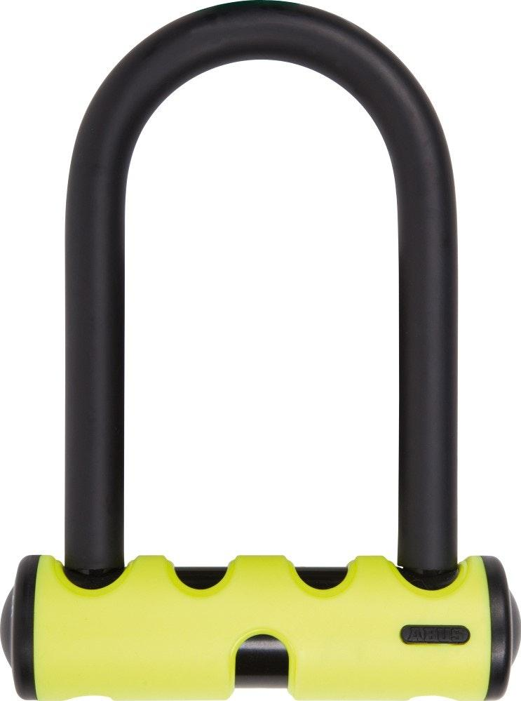 U-Mini_40