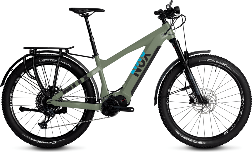 Hybrid_XC_Tour_P2