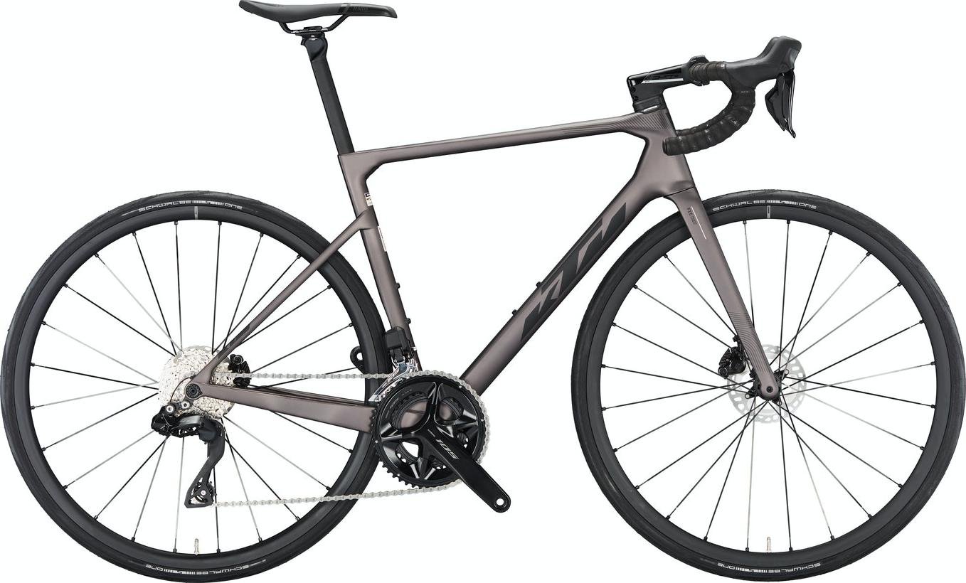 Revelator_Alto_Elite_Di2