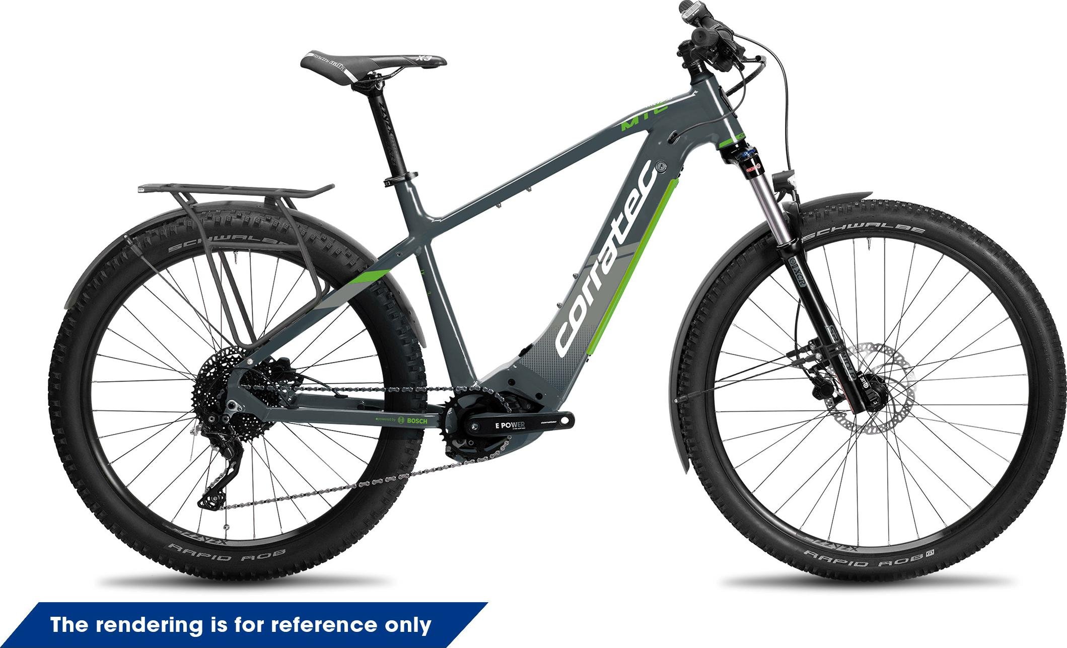 E-Power_MTC_Elite_12S_Trinity_Tube_Gent