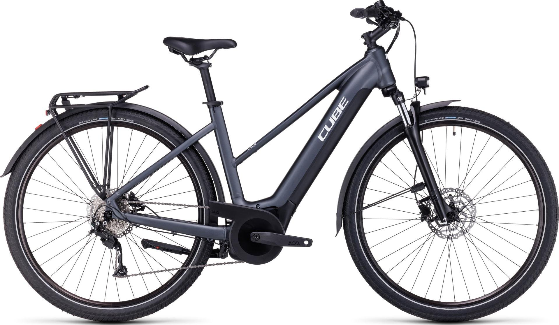 Touring_Hybrid_ONE_500_Trapez