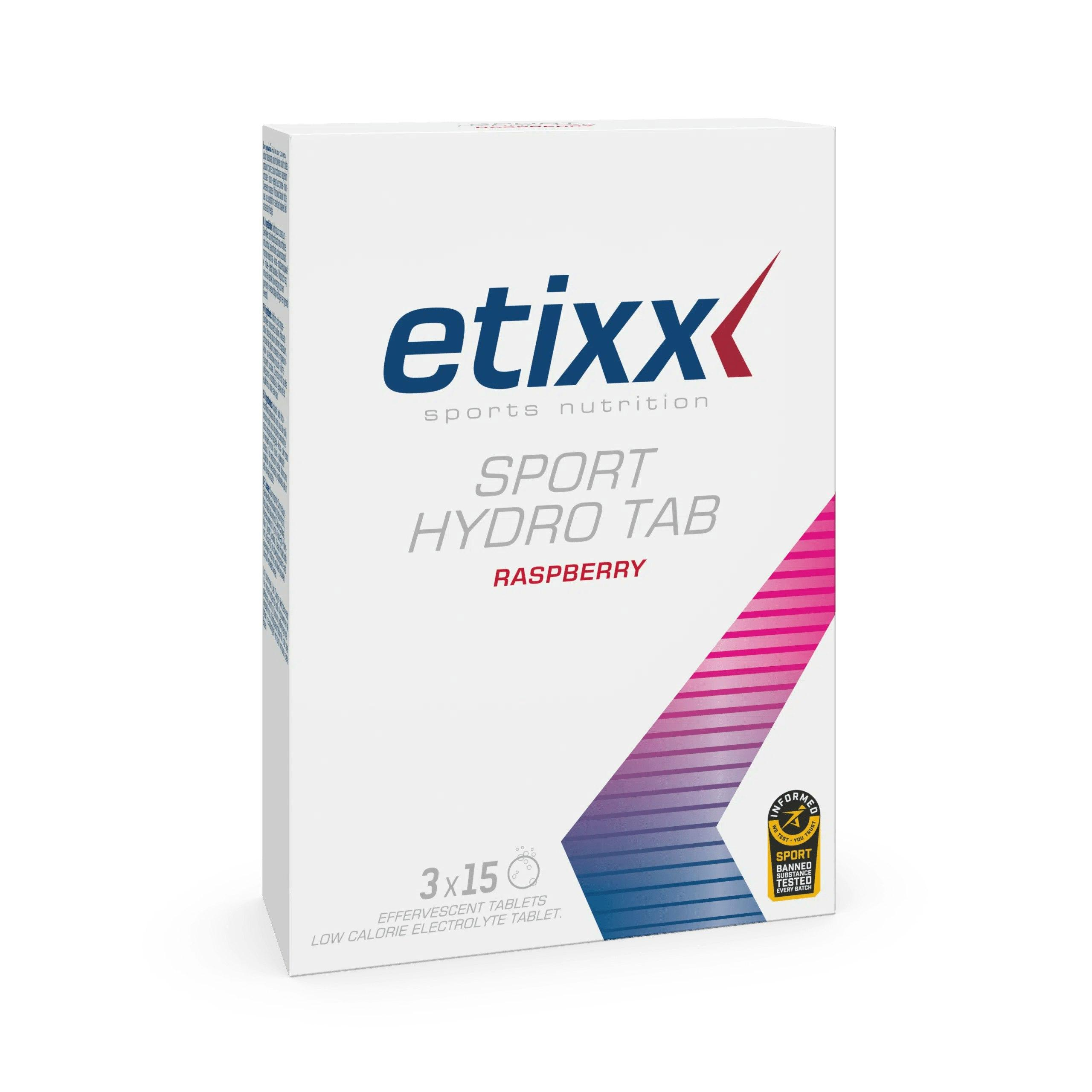 Sport_Hydro_Tabs_|_3x15_Tabs_(Raspberry)