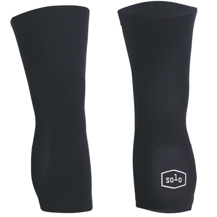 KNEE_WARMERS