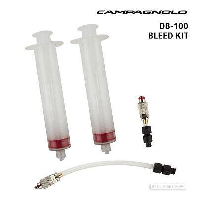 BLEED_KIT