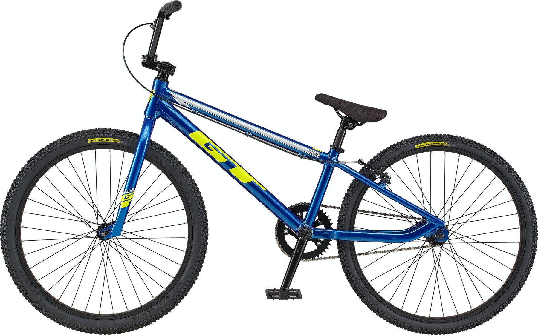 Mach_One_Pro_24"