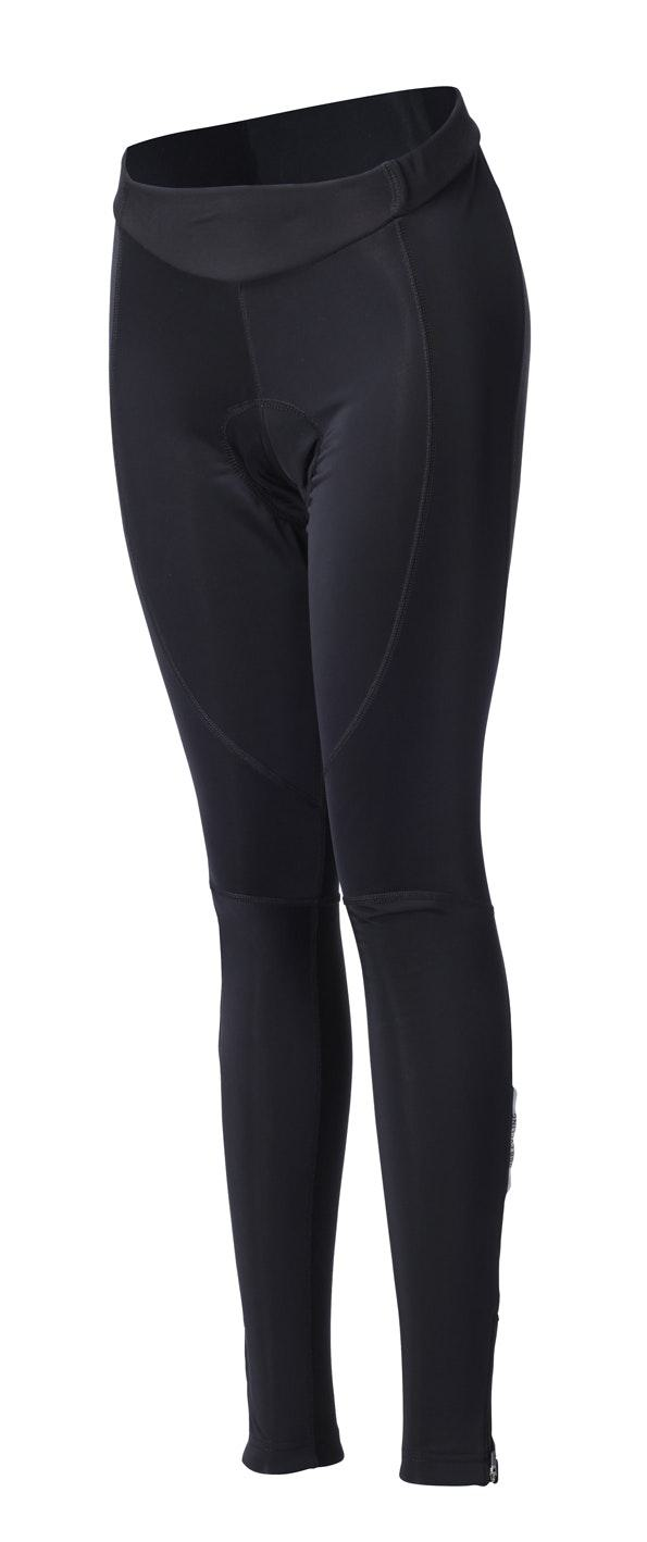 LadyStop_Tights_+Pad