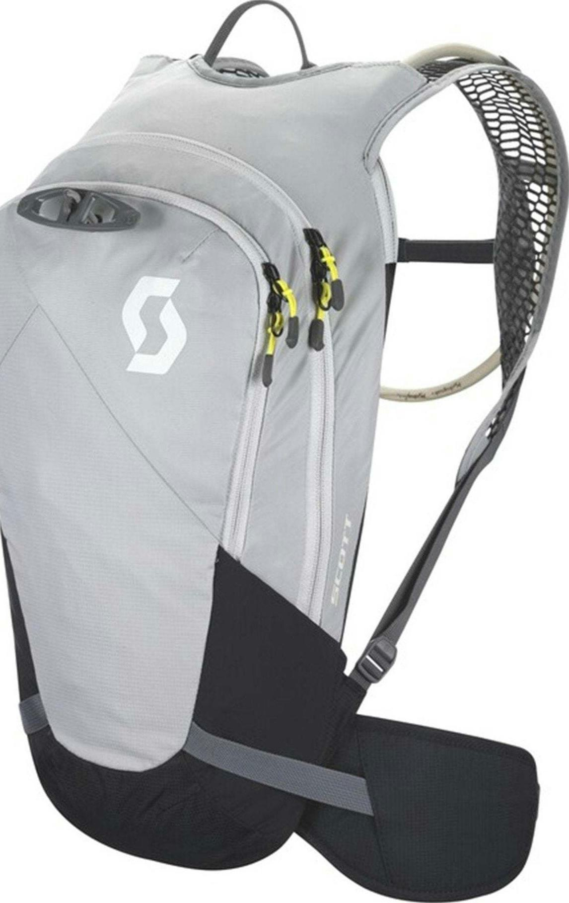 Perform_Evo_10_Hydration_Pack_(Grey,_2lt)