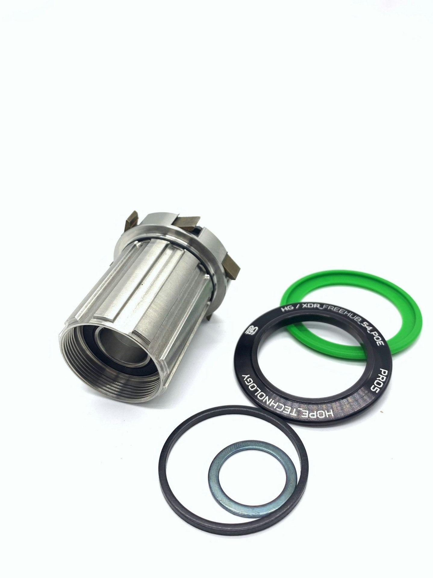 5_Freehub_Assembly_eBike_11_Speed_556