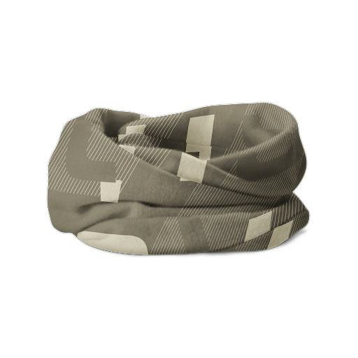 Sand_VitaTube_Headscarf