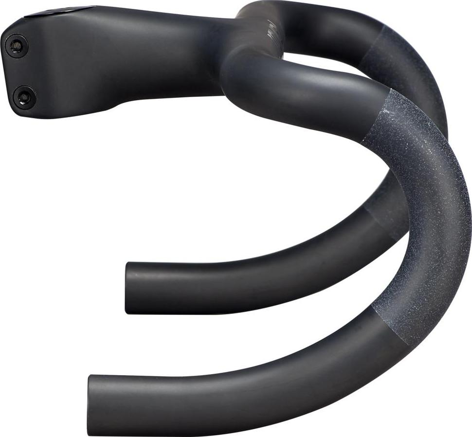 Roval Alpinist SL Cockpit 100㎜×400㎜ Roval Alpinist SL Cockpit