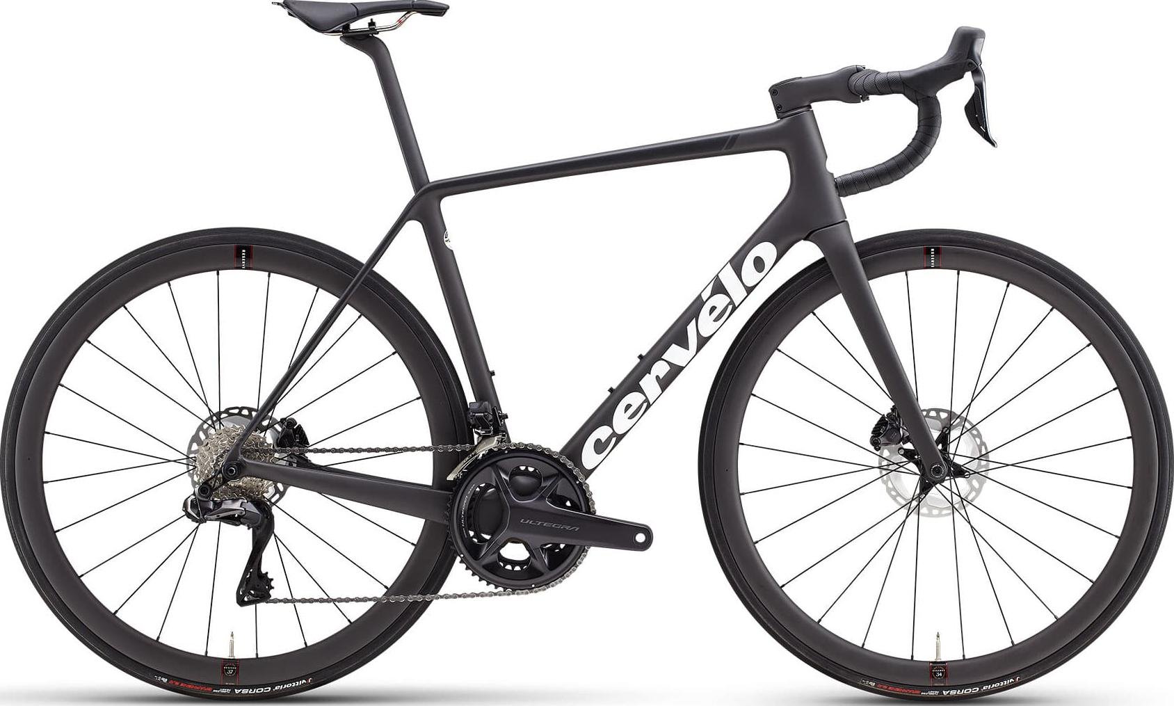 R5_Ultegra_Di2