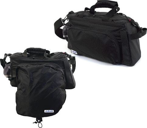 Expandable_Rack_Top_Bag