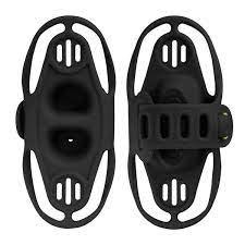 BIKE_TIE_PRO_4_BLACK_STEM_PHONE_HOLDER