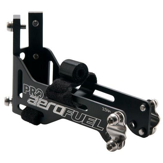 Tri_Cage_bracket