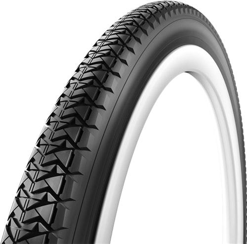 EVOLUTION_TYRE_V2