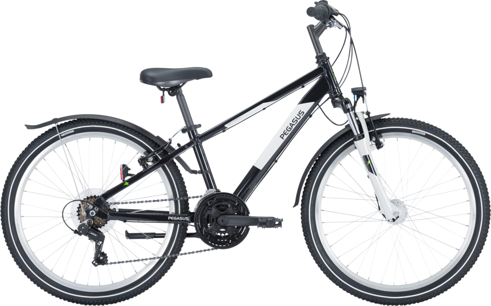 Avanti_Sport_18_24_Diamant