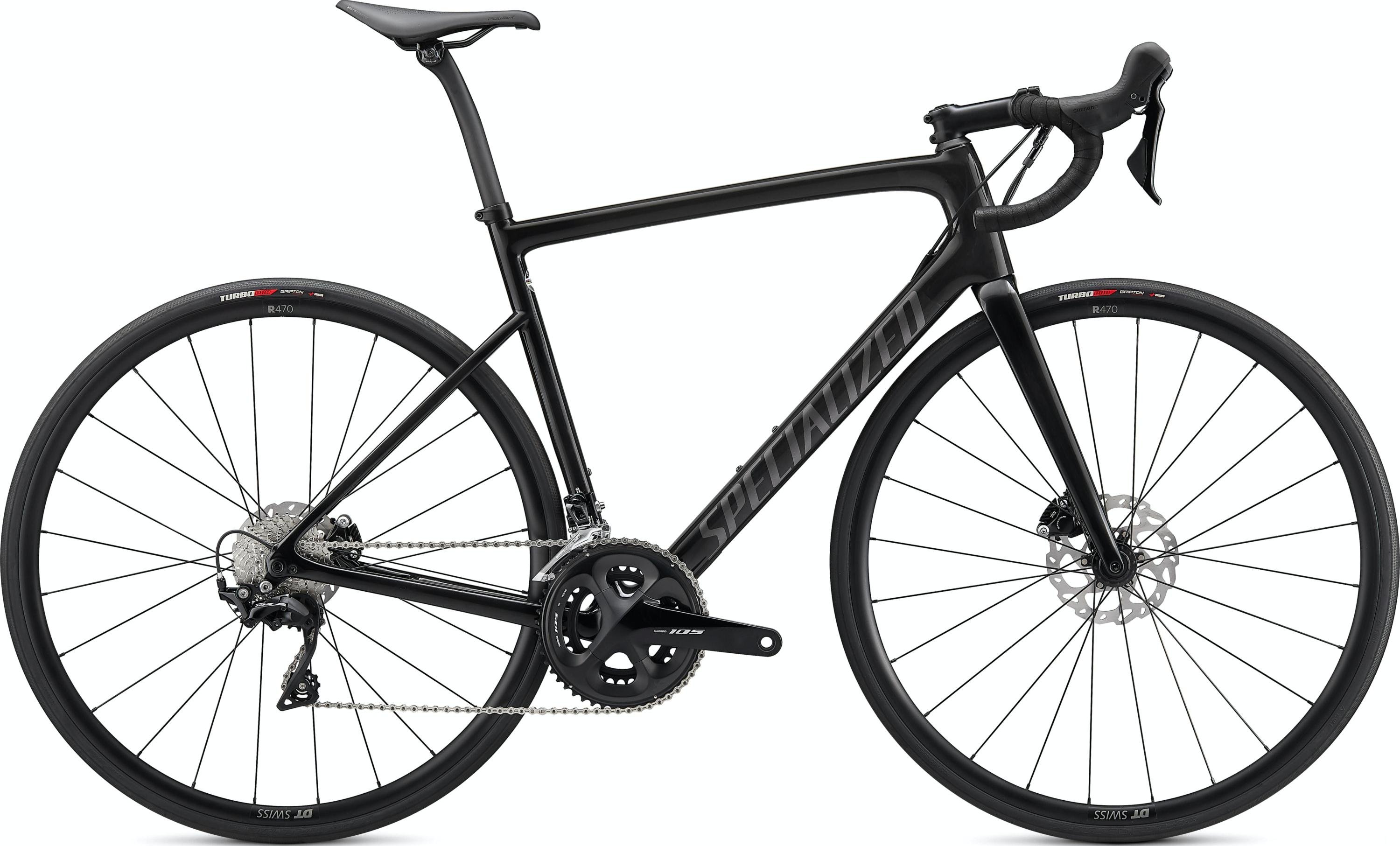 自転車本体 specialized s-works tarmac SL6 disc 56 Specialized Tarmac SL6 Sport 2023 | BikeExchange
