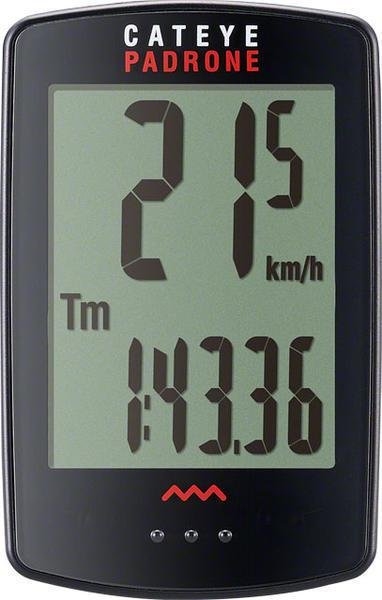 Padrone_Bike_Computer_v2