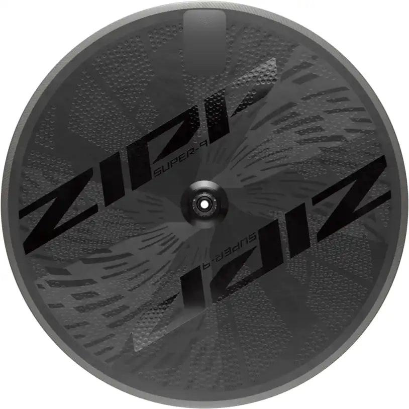 Super-9_Carbon_Tubeless_Disc_Road_Wheel