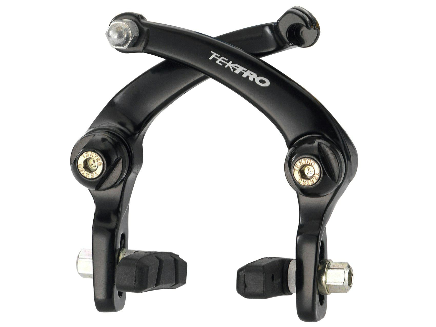 FX907_U_Brake_Alloy_Rear_-_Black