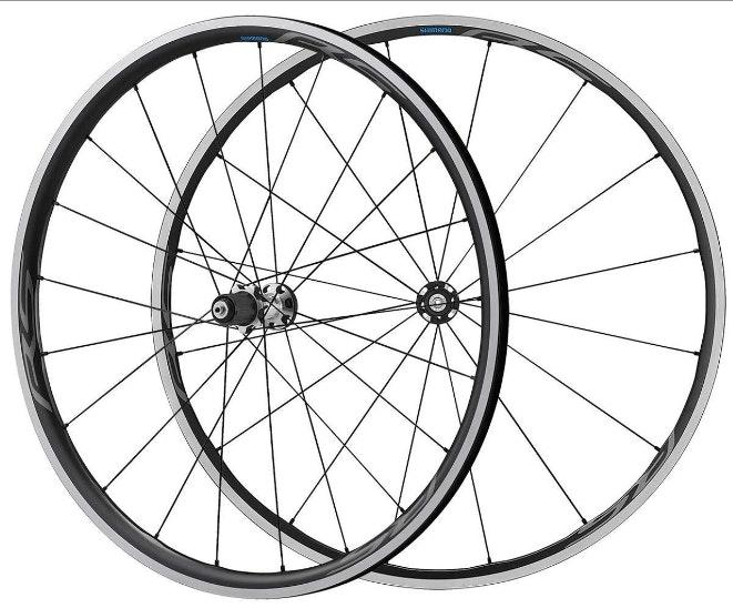 RS700_Rim_Brake_Carbon_Wheelset