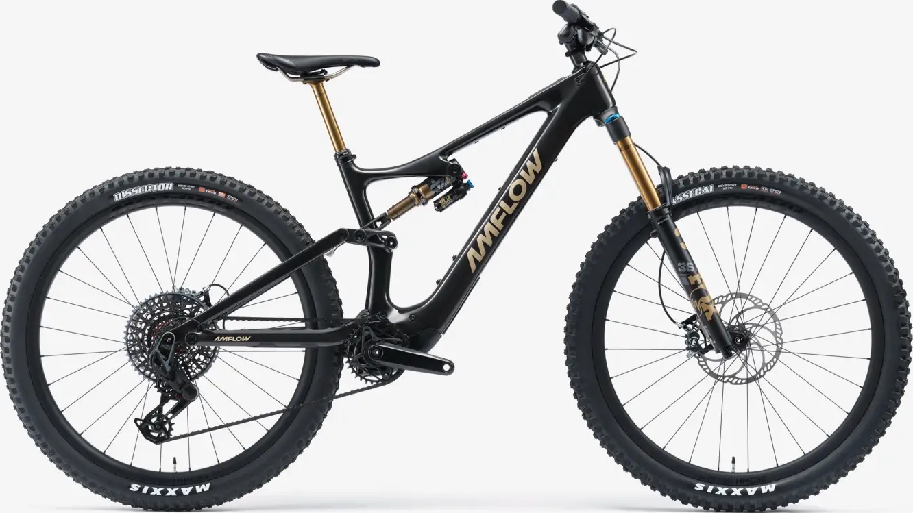 PL_Carbon_Pro_800Wh