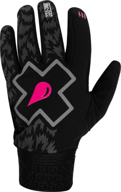 Winter_Rider_Gloves