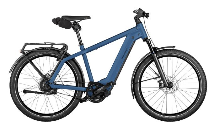 Charger4_GT_vario_SELECT