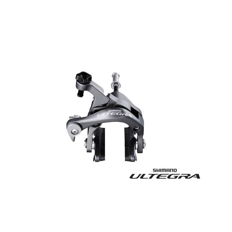 Ultegra_BR-6810_Rear_Brake_Caliper