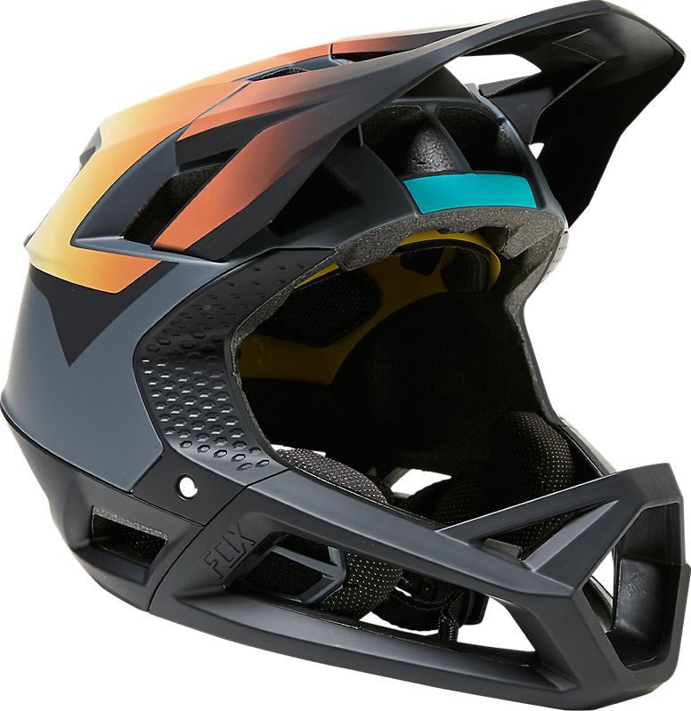 Proframe_Helmet_Vow