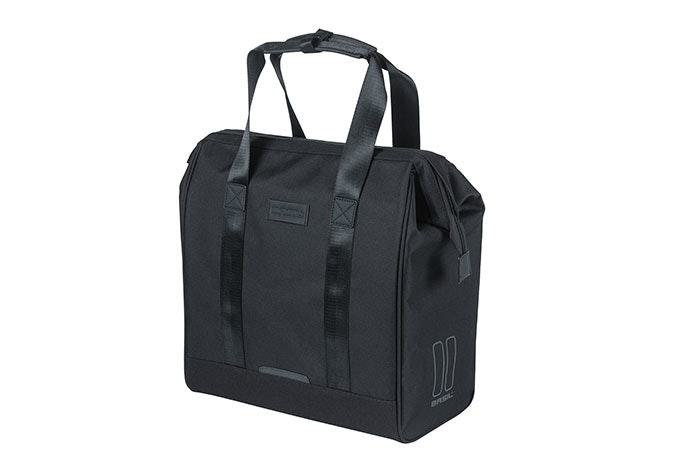 Grand_Bicycle_Shopper_23_Litres_Black