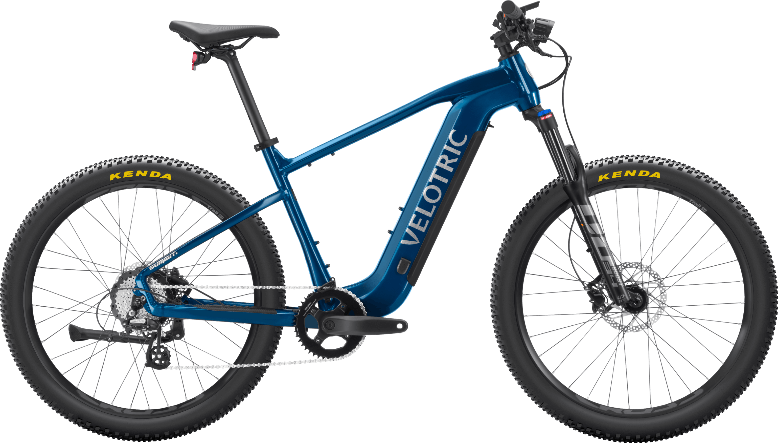 Summit_1_Ebike
