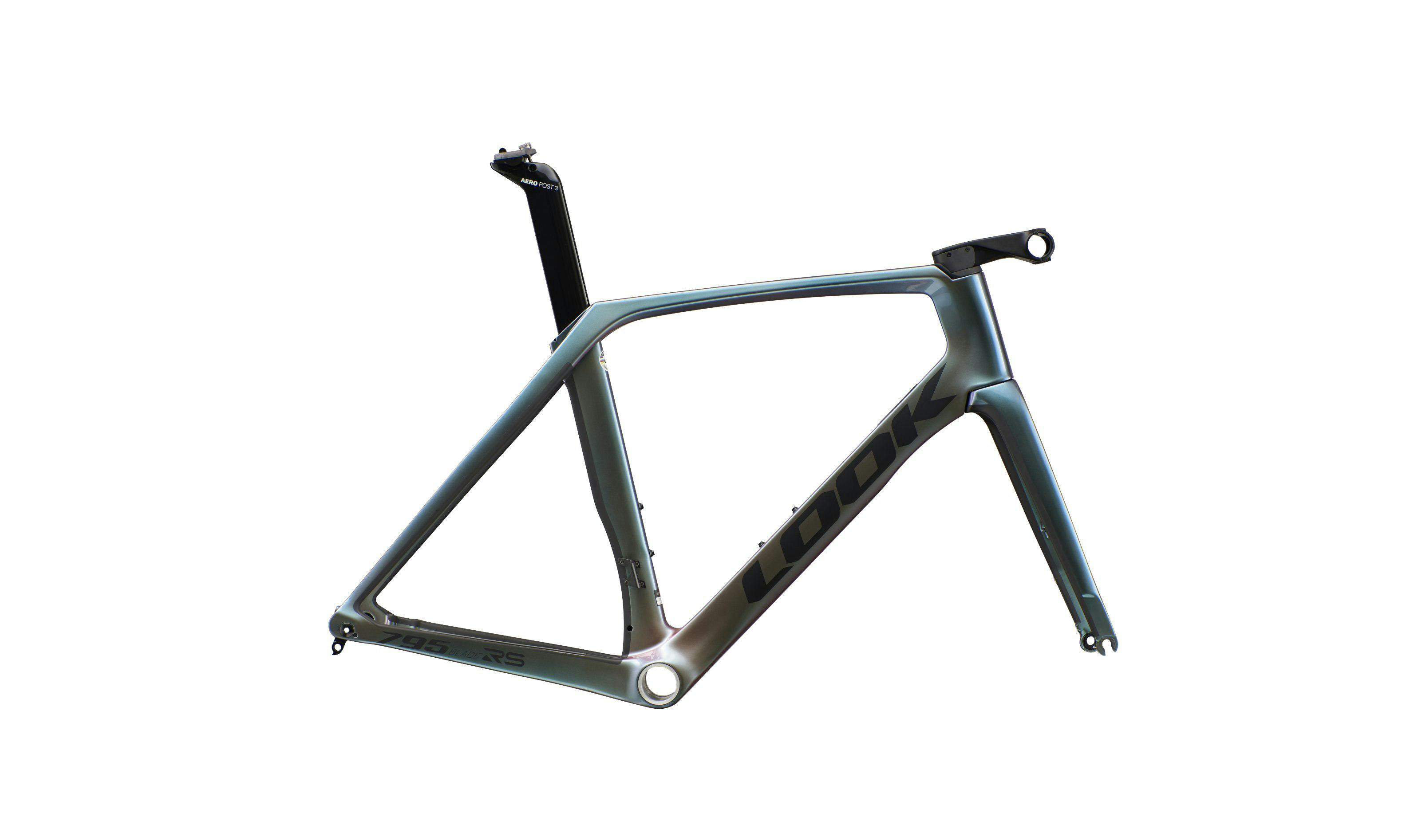 795_Blade_RS_Chameleon_DISC