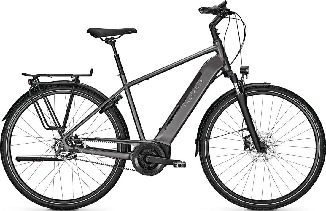 Image_3.B_Excite_5G_Diamant