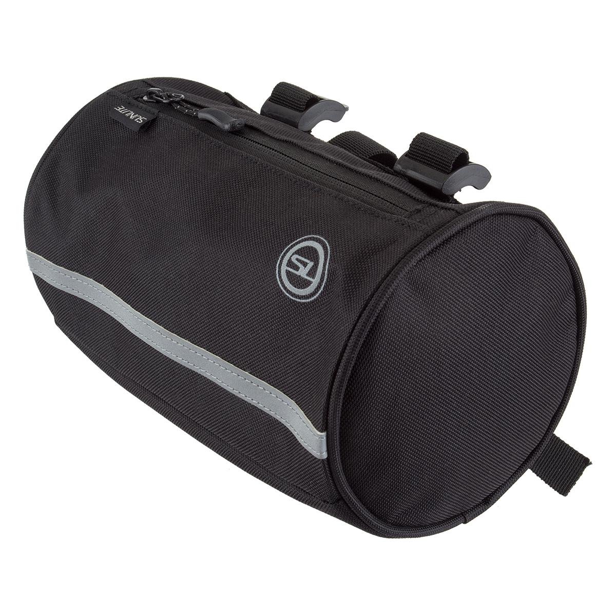 Handlebar_Roll_Bag