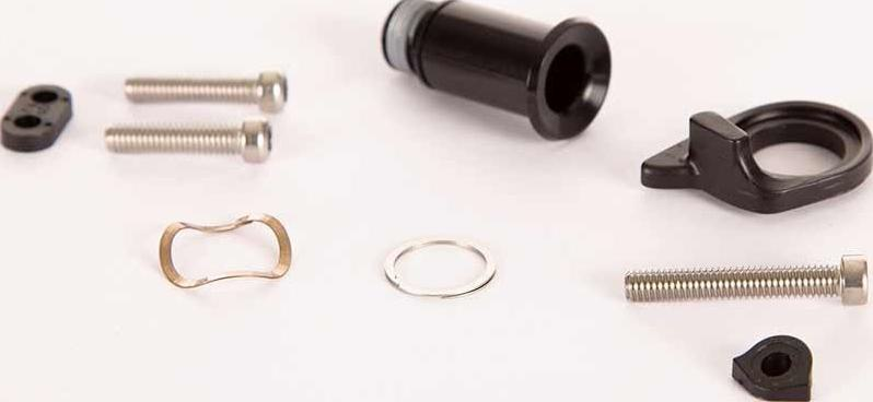 Rd_B_Bolt_Limit_Screw_Kit,_Rear_Derailleur_Gx_1X11_B_Bolt_And_Limit_Screw_Kit