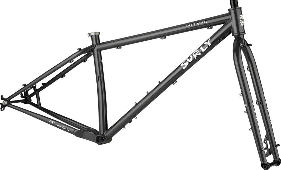 Karate_Monkey_Frameset_-_27.5"
