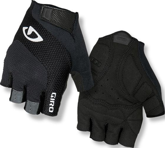 Tessa_Gloves_Women